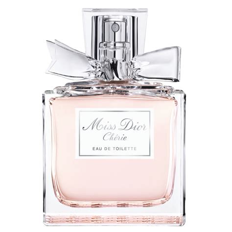 miss dior ma cherie|miss dior cherie sephora.